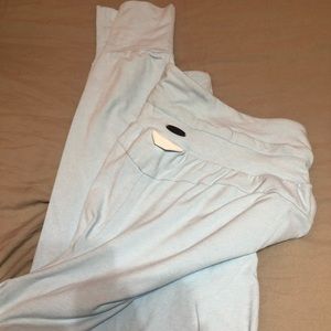 Gymshark Women joggers